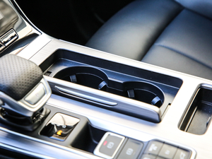 2020ePLUS sŞ п؅^(q)