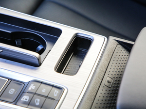 2020ePLUS sŞ п؅^(q)