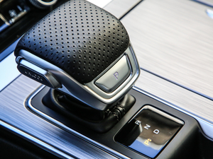 2020ePLUS sŞ п؅^(q)