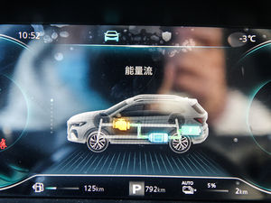 2020ePLUS sŞ п؅^(q)