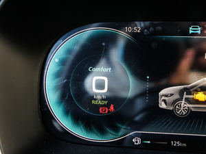 2020ePLUS sŞ п؅^(q)