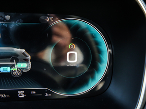 2020ePLUS sŞ п؅^(q)