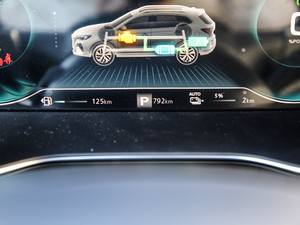 2020ePLUS sŞ п؅^(q)