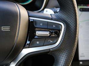 2020ePLUS sŞ п؅^(q)