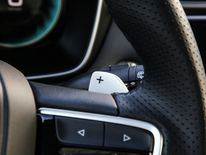 2020ePLUS sŞ п؅^(q)