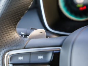 2020ePLUS sŞ п؅^(q)