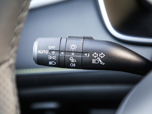 2020ePLUS sŞ п؅^(q)