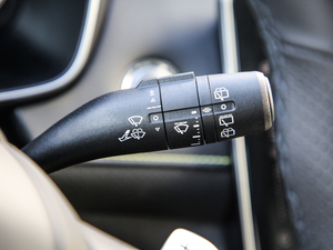 2020ePLUS sŞ п؅^(q)