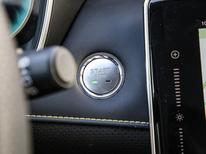 2020ePLUS sŞ п؅^(q)