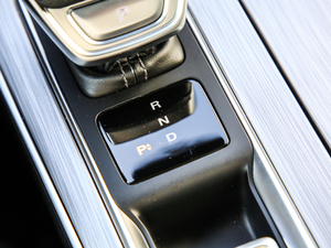 2020ePLUS sŞ п؅^(q)