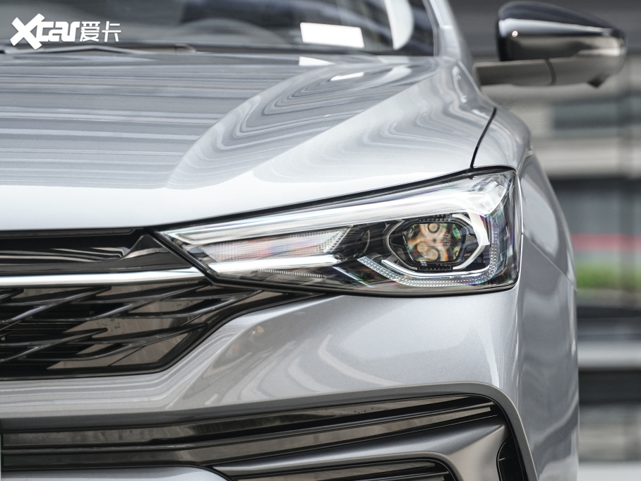 2021��s��i5 1.5L CVT��ҫ��