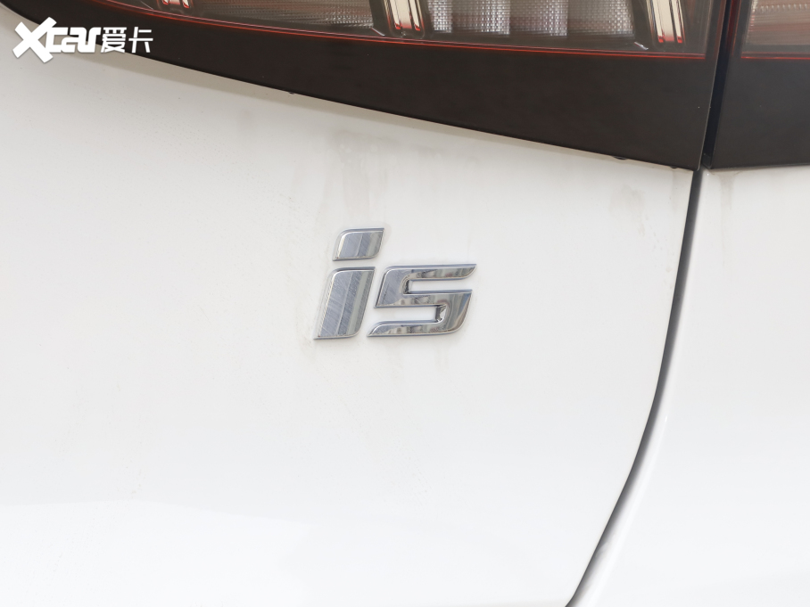 2021si5 1.5L CVT@ʯ