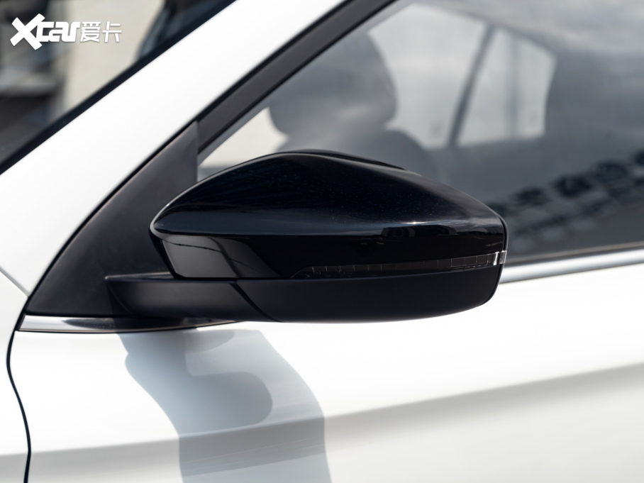 2021si5 1.5L ք(dng)@ʯ