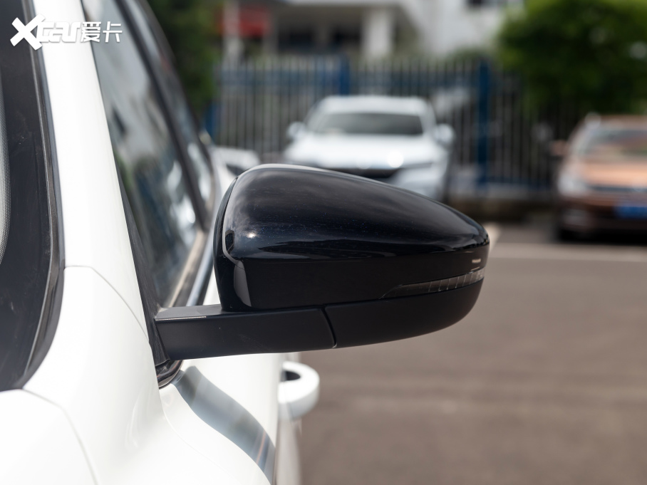 2021si5 1.5L ք(dng)@ʯ