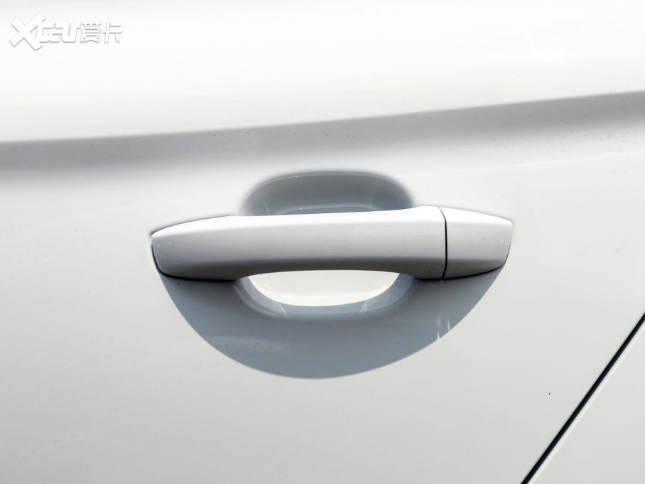 2021si5 1.5L ք(dng)@ʯ