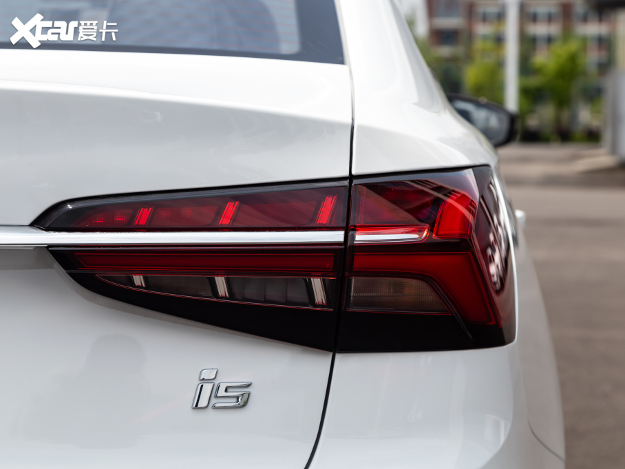 2021si5 1.5L ք(dng)@ʯ