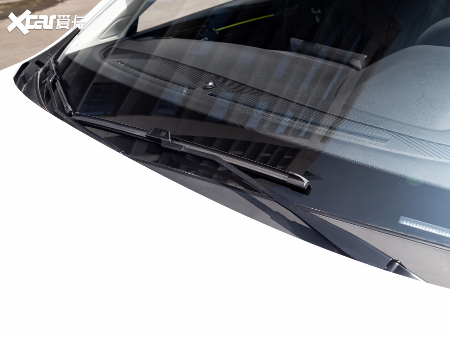 2021si5 1.5L ք(dng)@ʯ