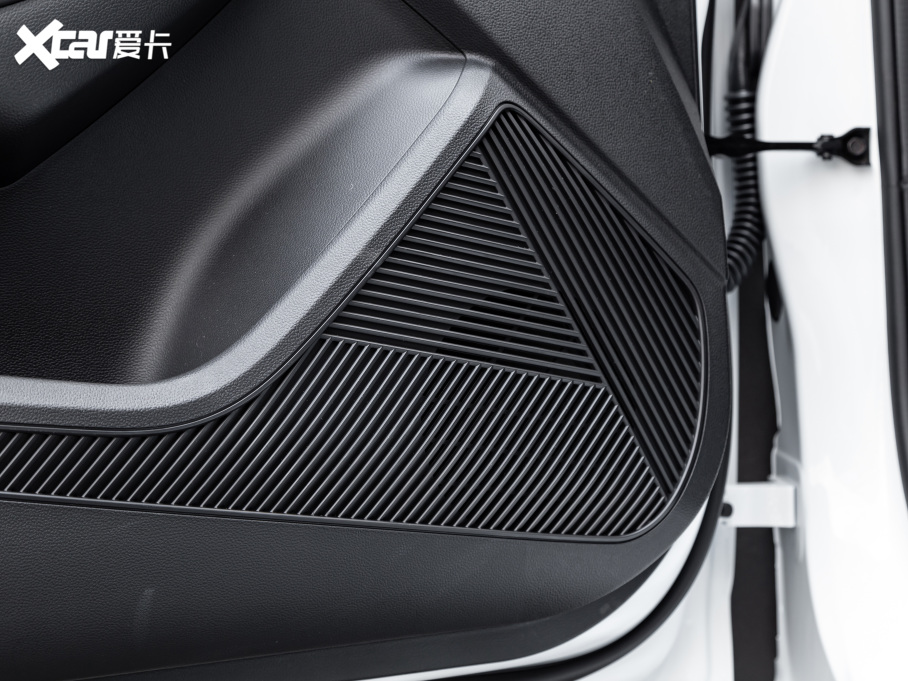 2021si5 1.5L ք(dng)@ʯ