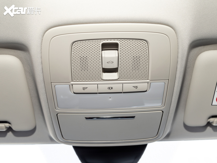 2021si5 1.5L ք(dng)@ʯ