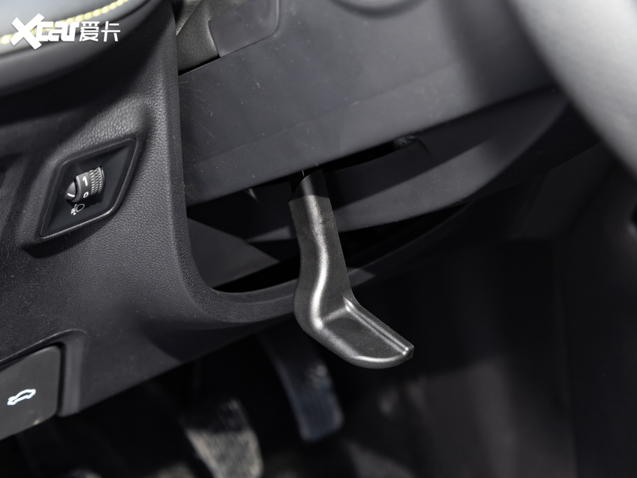 2021si5 1.5L ք(dng)@ʯ