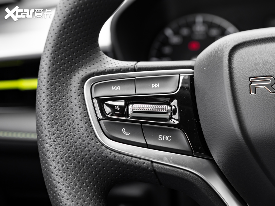 2021si5 1.5L ք(dng)@ʯ