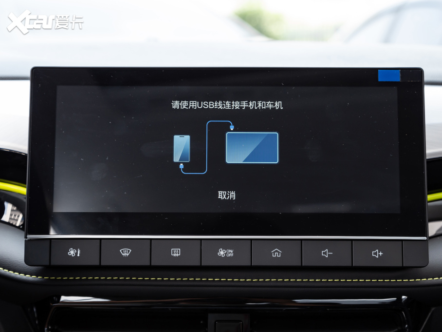 2021si5 1.5L ք(dng)@ʯ