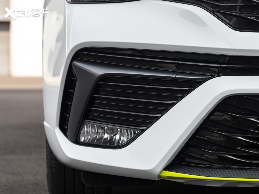 2021��s��i5 1.5L CVT�K���