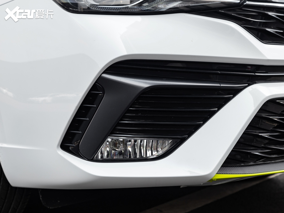 2021��s��i5 1.5L CVT�K���