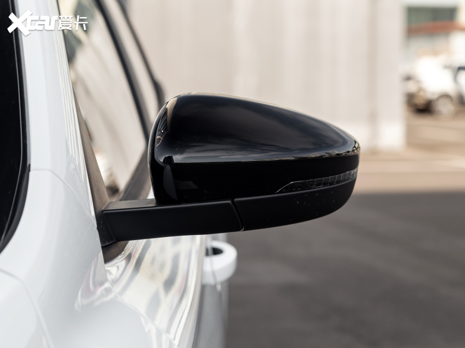 2021��s��i5 1.5L CVT�K���