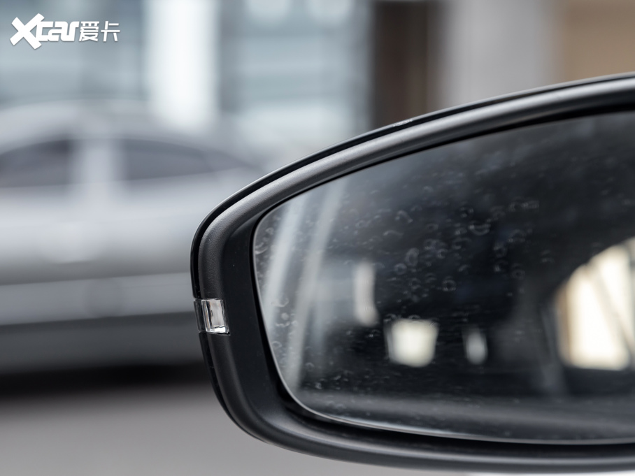 2021��s��i5 1.5L CVT�K���