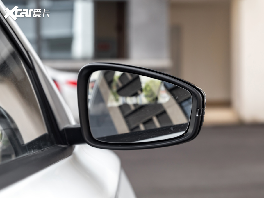 2021��s��i5 1.5L CVT�K���