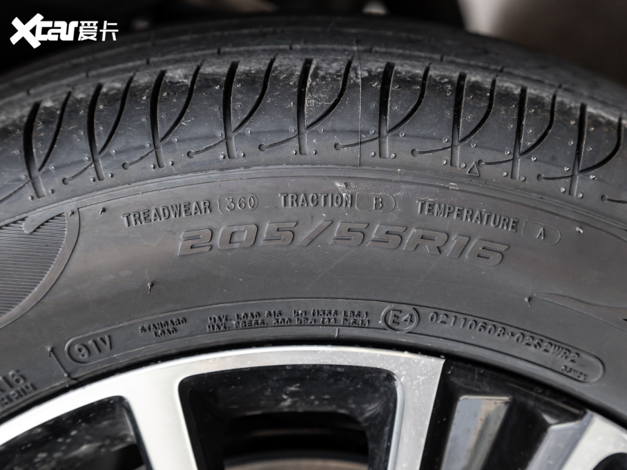 2021��s��i5 1.5L CVT�K���