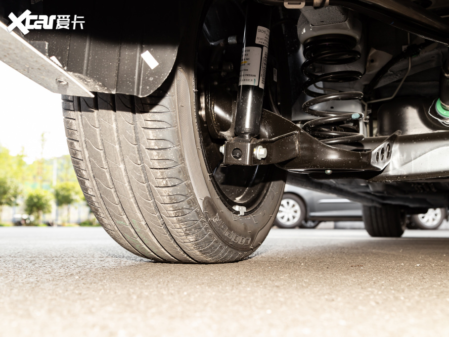 2021��s��i5 1.5L CVT�K���