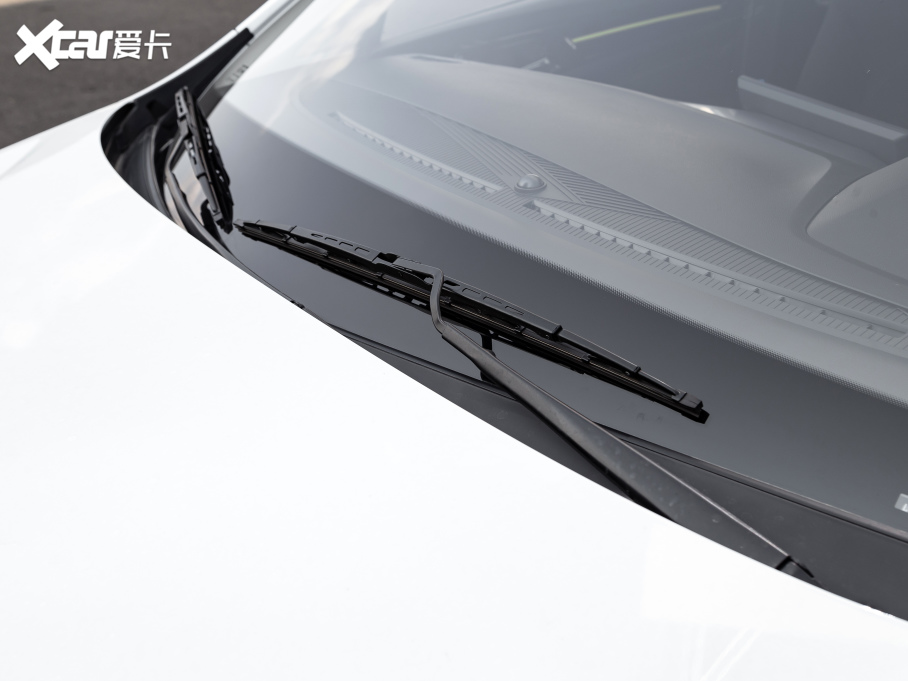 2021��s��i5 1.5L CVT�K���