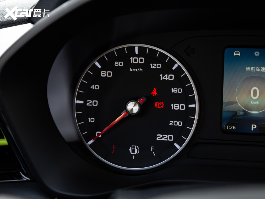 2021��s��i5 1.5L CVT�K���