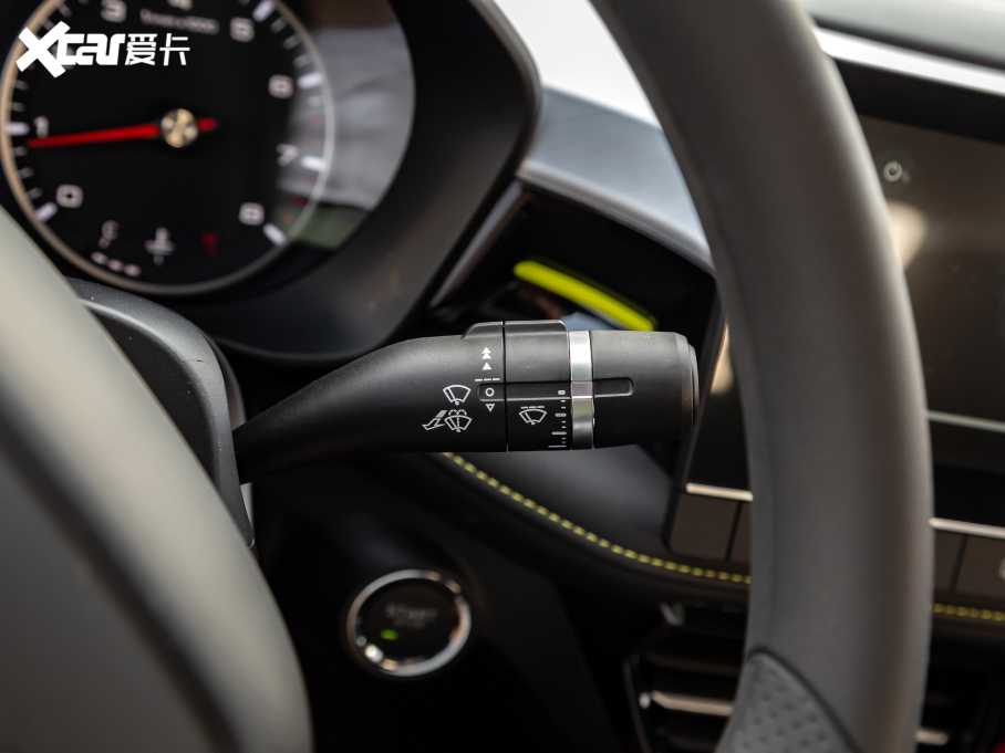 2021��s��i5 1.5L CVT�K���