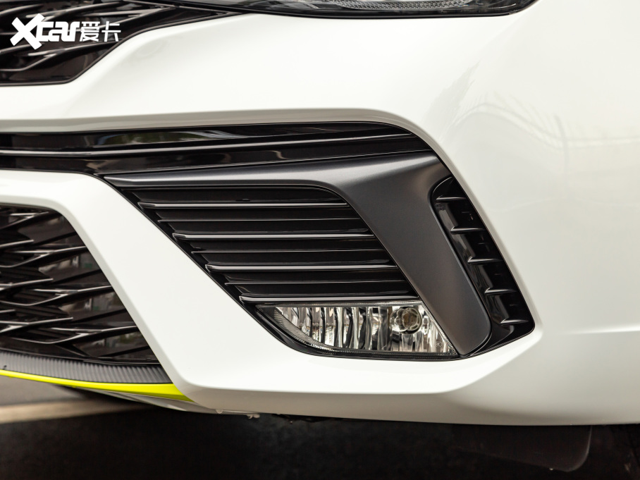 2021��s��i5 1.5L �ք��K���