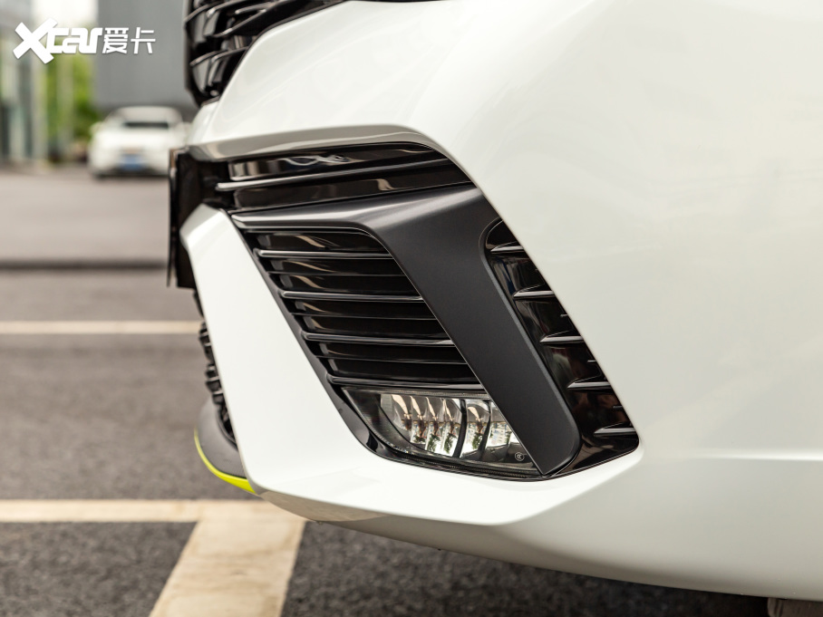 2021��s��i5 1.5L �ք��K���