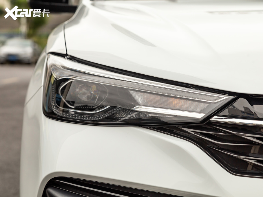 2021��s��i5 1.5L �ք��K���