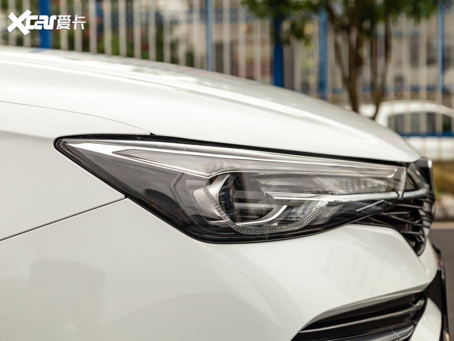 2021��s��i5 1.5L �ք��K���