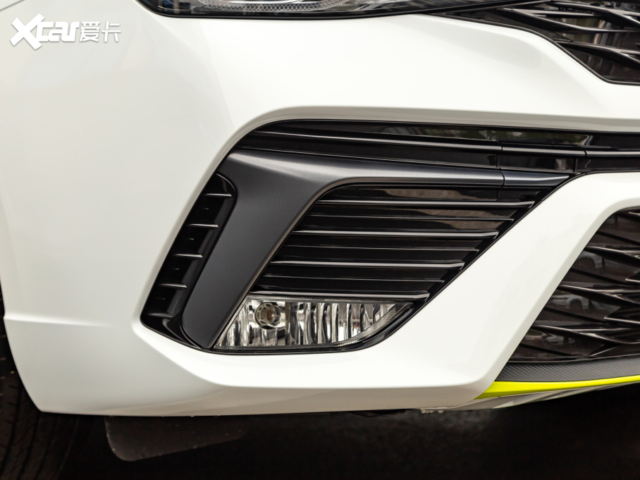 2021��s��i5 1.5L �ք��K���