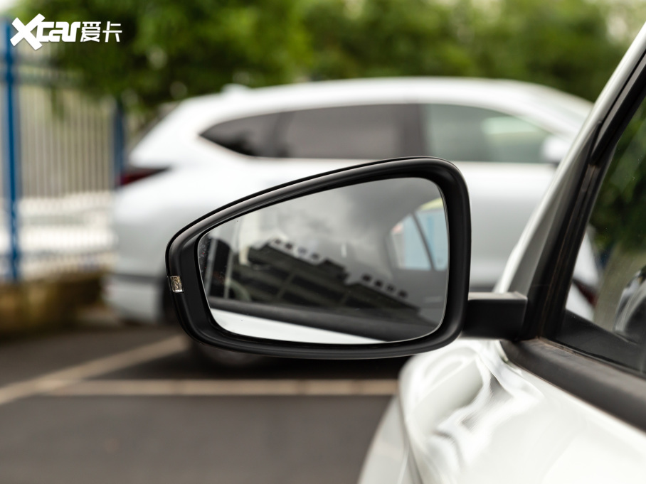 2021��s��i5 1.5L �ք��K���