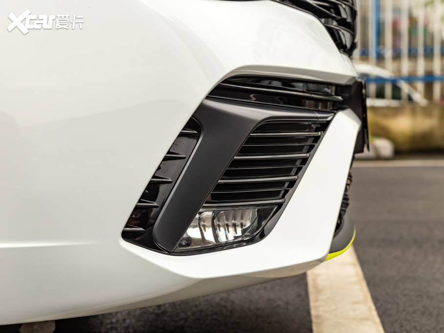 2021��s��i5 1.5L �ք��K���