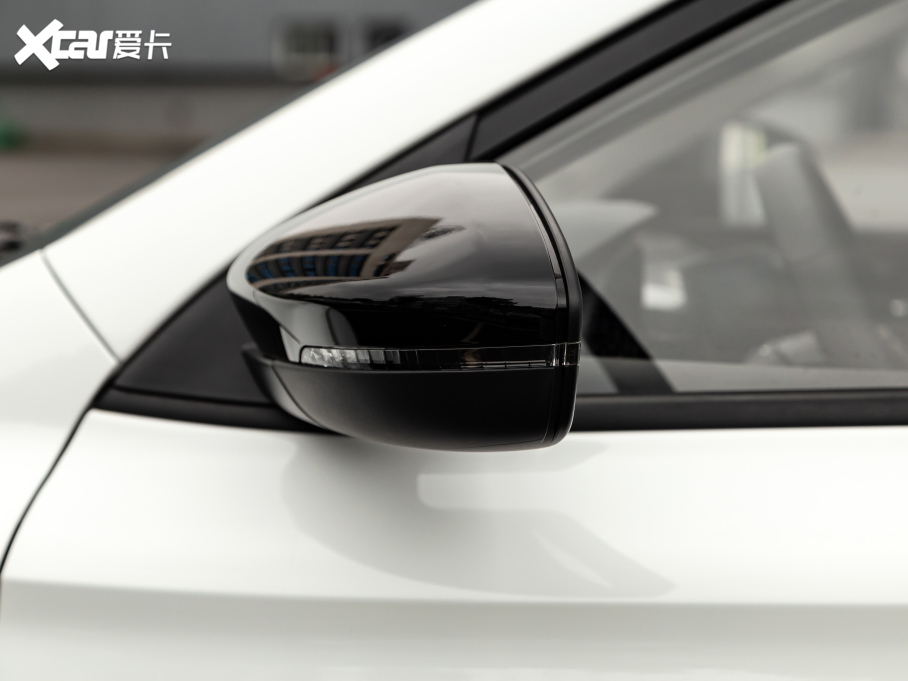 2021��s��i5 1.5L �ք��K���