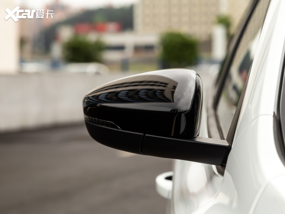 2021��s��i5 1.5L �ք��K���