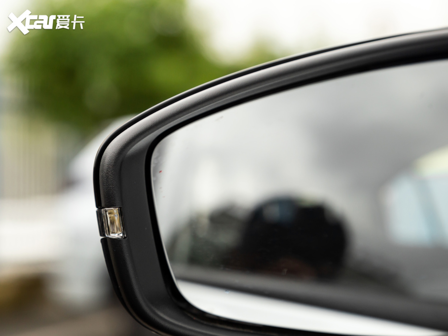 2021��s��i5 1.5L �ք��K���