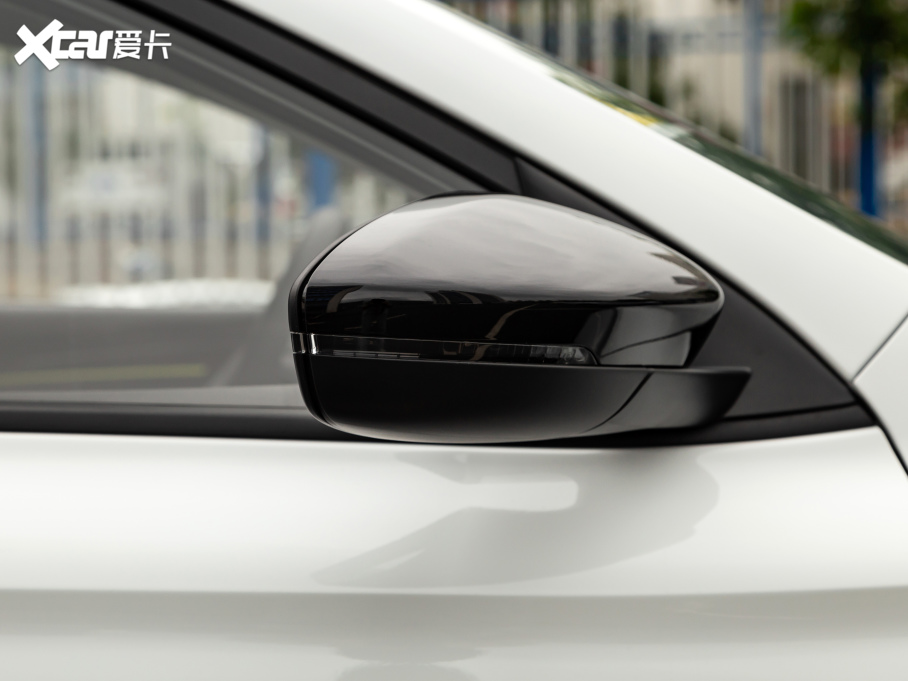 2021��s��i5 1.5L �ք��K���