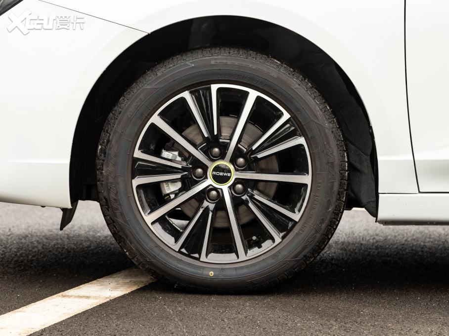 2021��s��i5 1.5L �ք��K���