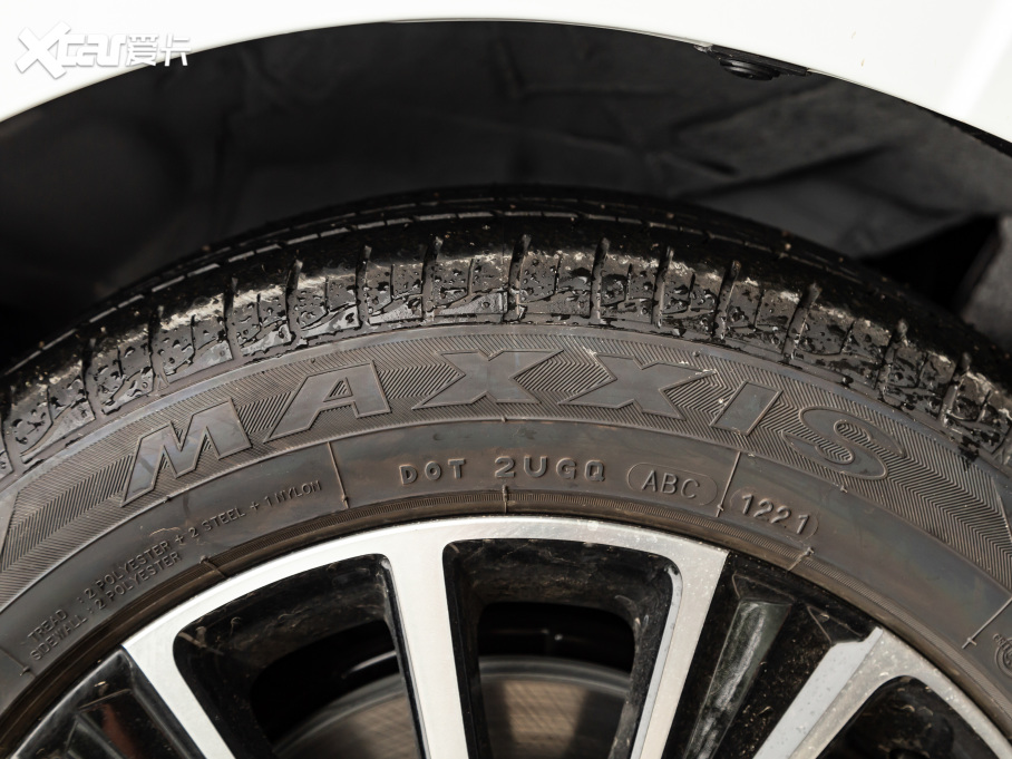 2021��s��i5 1.5L �ք��K���