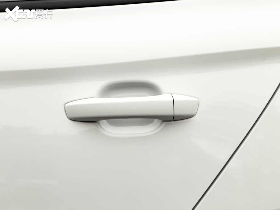 2021��s��i5 1.5L �ք�(d��ng)�K���